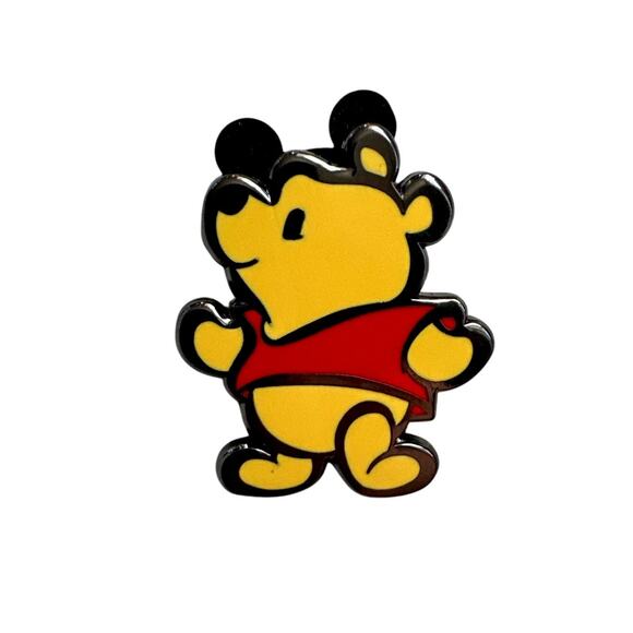 disney-jewelry-cute-stylized-characters-winnie-the-pooh-26-disney